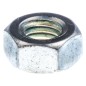 TUERCA HEXAGONAL M5 731231401 ORIGINAL HUSQVARNA