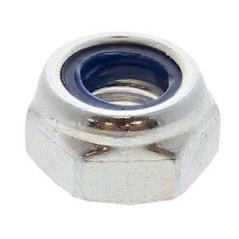 ECROU HEXAGONAL M6 732211601 ORIGINAL HUSQVARNA