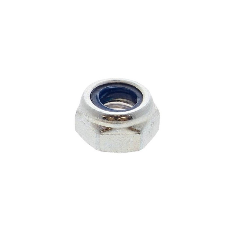 ECROU HEXAGONAL M6 732211601 ORIGINAL HUSQVARNA