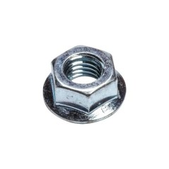 DADO LAMAGUIDA (10PZ) 503220001 ORIGINALE HUSQVARNA