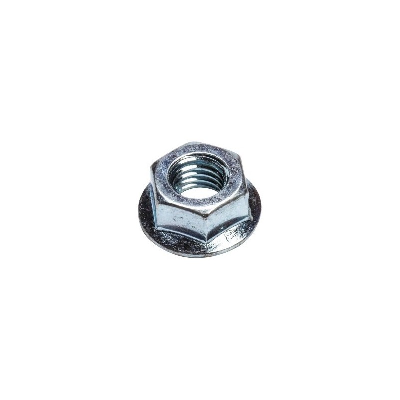 DADO LAMAGUIDA (10PZ) 503220001 ORIGINALE HUSQVARNA