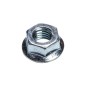 GUIDE BLADE NUT (10PCS) 503220001 ORIGINAL HUSQVARNA