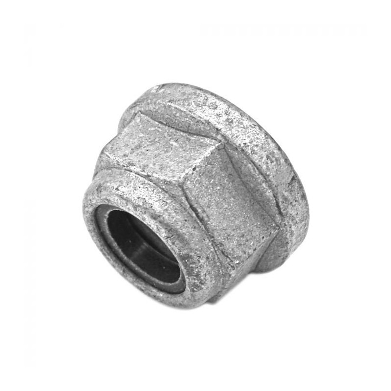 NUT M12 502291101 ORIGINAL HUSQVARNA