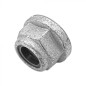 NUT M12 502291101 ORIGINAL HUSQVARNA