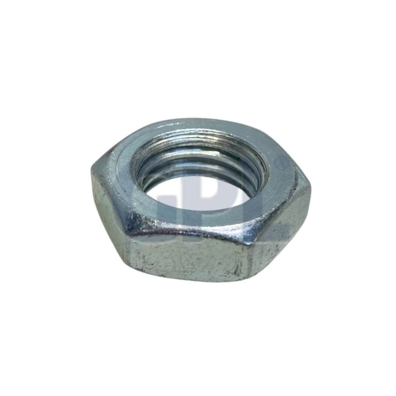 NUT M24 731432401 ORIGINAL HUSQVARNA