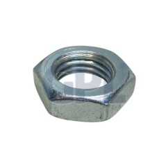 NUT M24 731432401 ORIGINAL HUSQVARNA