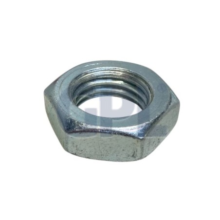 NUT M24 731432401 ORIGINAL HUSQVARNA