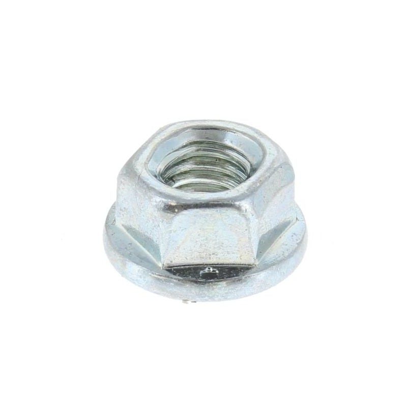 NUT M5 592751301 ORIGINAL HUSQVARNA