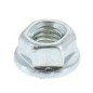 NUT M5 592751301 ORIGINAL HUSQVARNA