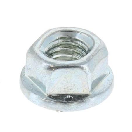 NUT M5 592751301 ORIGINAL HUSQVARNA