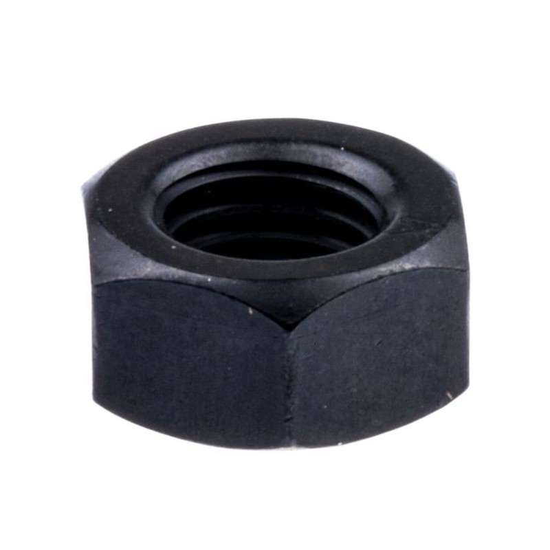 NUT M8X1 503221011 ORIGINAL HUSQVARNA