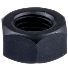 NUT M8X1 503221011 ORIGINAL HUSQVARNA