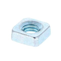 SQUARE NUT 574620401 ORIGINAL HUSQVARNA