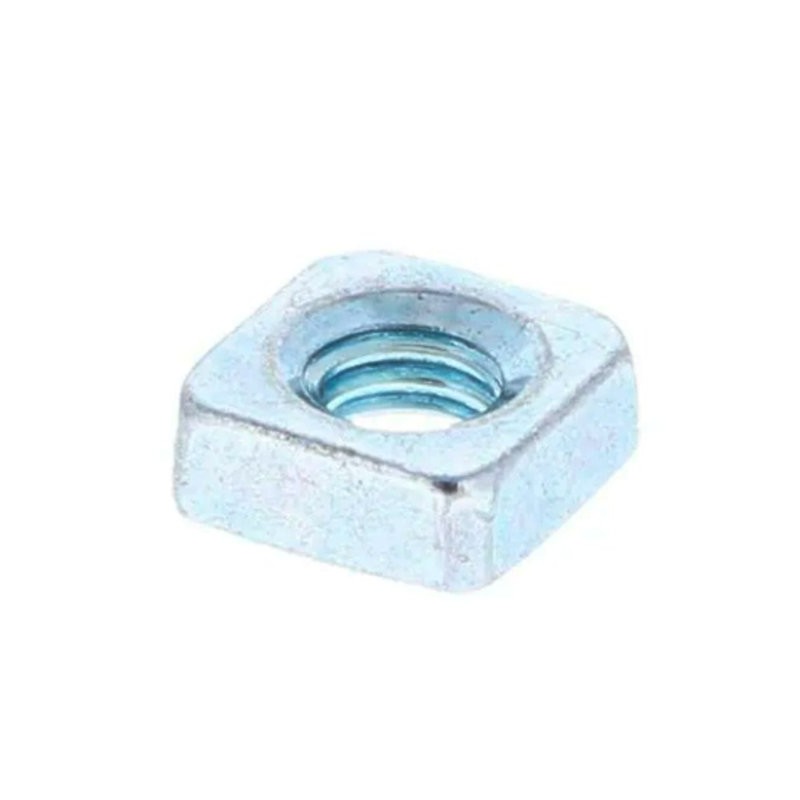 SQUARE NUT 574620401 ORIGINAL HUSQVARNA