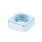 SQUARE NUT 574620401 ORIGINAL HUSQVARNA