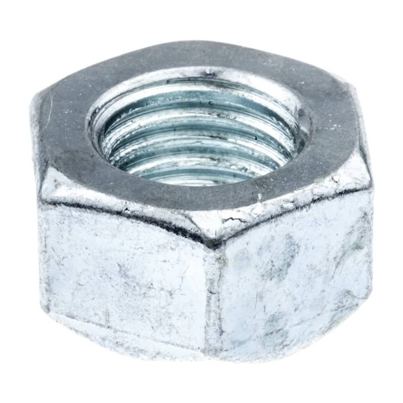 WHEEL NUT 506865001 ORIGINAL HUSQVARNA