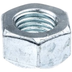 WHEEL NUT 506865001 ORIGINAL HUSQVARNA | Newgardenstore.eu