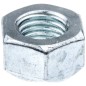 WHEEL NUT 506865001 ORIGINAL HUSQVARNA