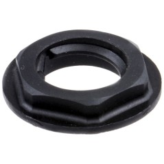 SPECIAL NUT 544442301 ORIGINAL HUSQVARNA