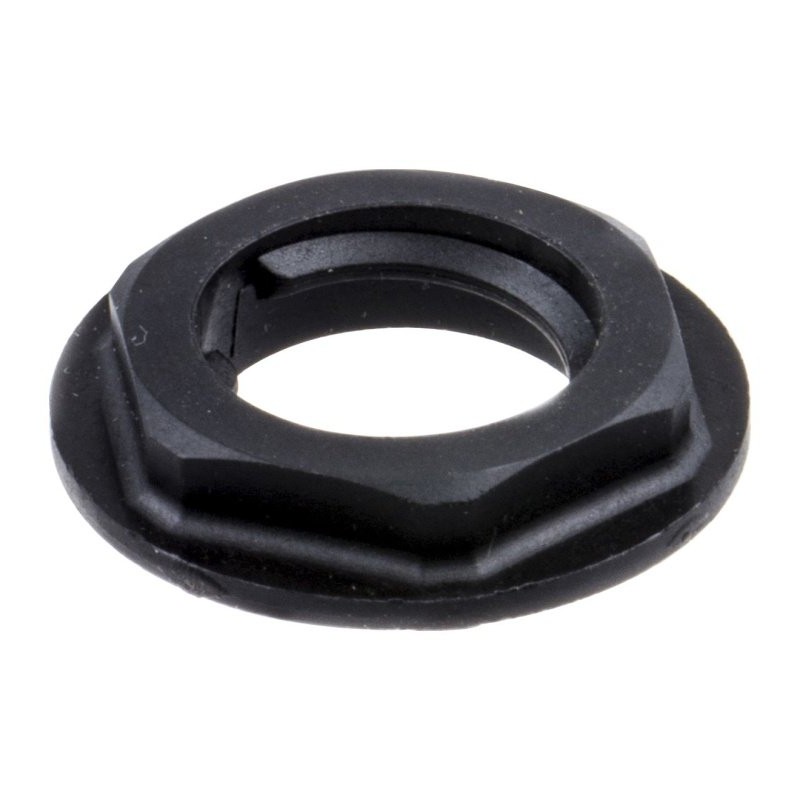 SPECIAL NUT 544442301 ORIGINAL HUSQVARNA