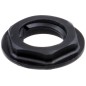 SPECIAL NUT 544442301 ORIGINAL HUSQVARNA