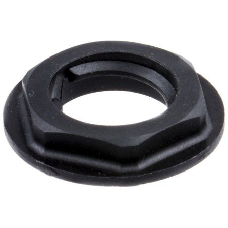 SPECIAL NUT 544442301 ORIGINAL HUSQVARNA