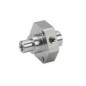 DISC SUPPORT NUT 580793101 ORIGINAL HUSQVARNA