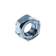 FLYWHEEL NUT 530016134 ORIGINAL HUSQVARNA