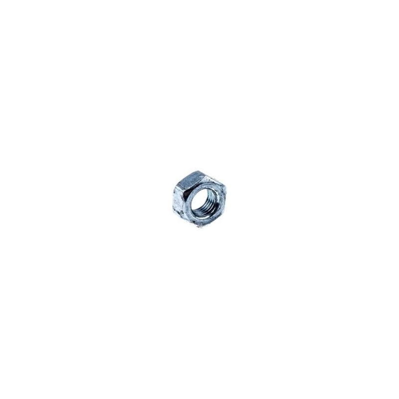 FLYWHEEL NUT 530016134 ORIGINAL HUSQVARNA