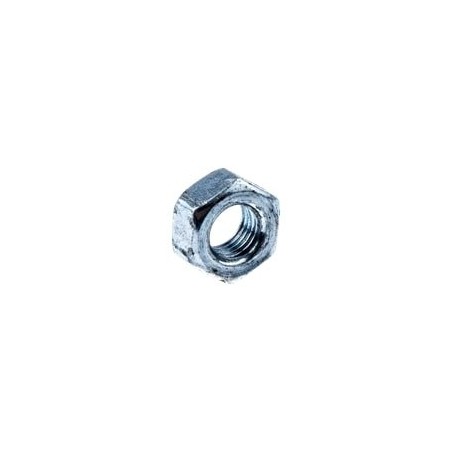 FLYWHEEL NUT 530016134 ORIGINAL HUSQVARNA | Newgardenstore.eu