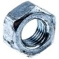 FLYWHEEL NUT 530016134 ORIGINAL HUSQVARNA