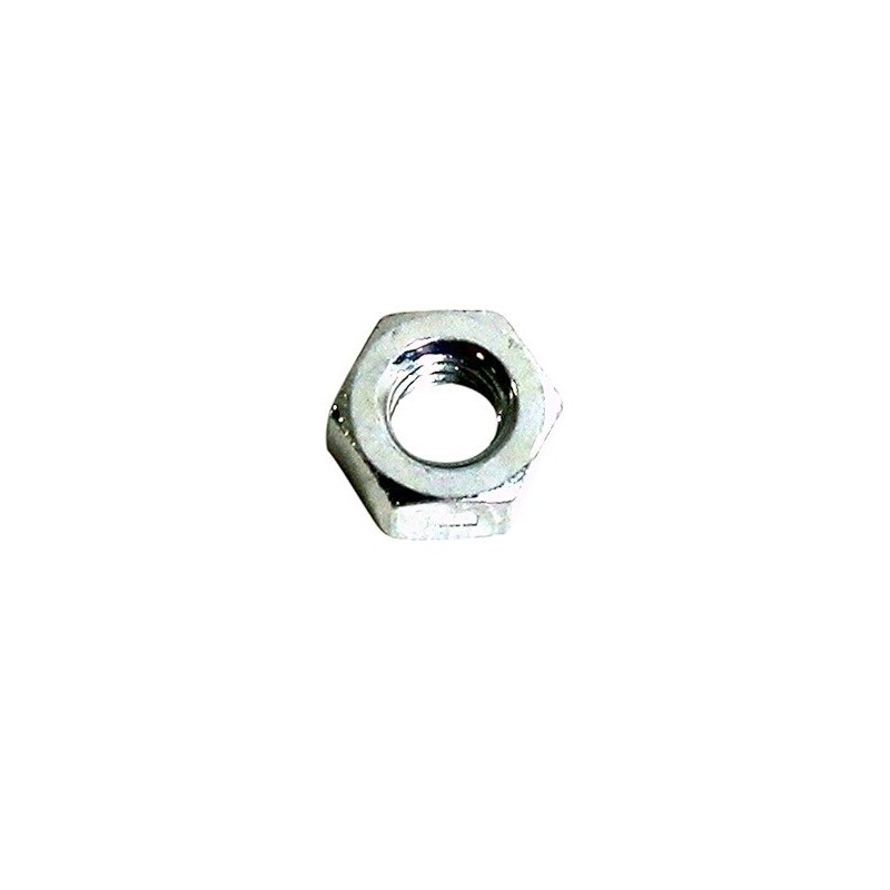 NUT, 5/16-18 873930500 ORIGINAL HUSQVARNA