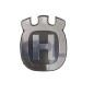 ADHESIVO 587423502 ORIGINAL HUSQVARNA