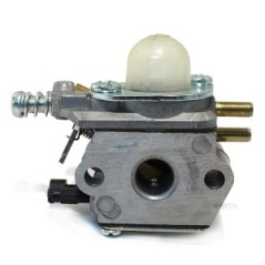 ORIGINAL ZAMA C1U-K58 carburateur pour débroussailleuse à chaîne