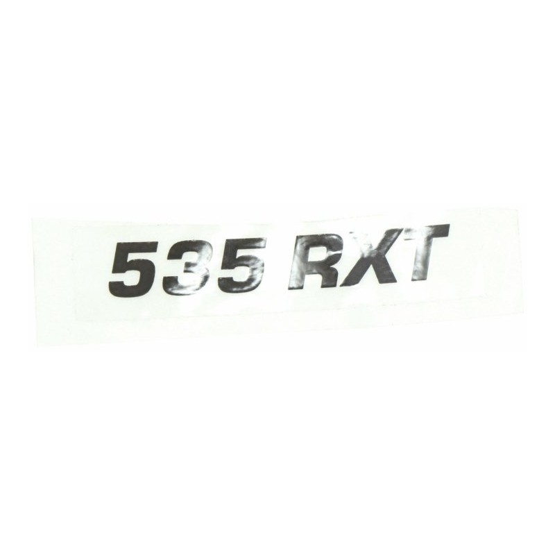 DECAL 576998610 ORIGINAL HUSQVARNA