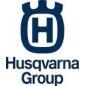 AUFKLEBER 577514101 ORIGINAL HUSQVARNA