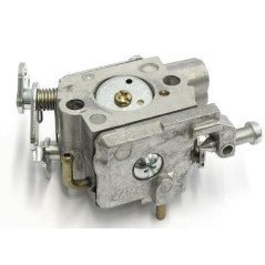 ORIGINAL ZAMA carburettor for HUSQVARNA chainsaw 334T 335XPT 336 338XPT 339XP | Newgardenstore.eu