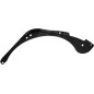 DEFLETTORE 531167001 ORIGINALE HUSQVARNA