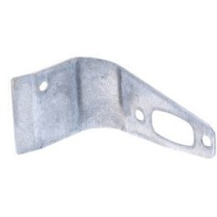 DEFLECTOR 502202101 ORIGINAL HUSQVARNA