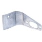 DEFLECTOR 502202101 ORIGINAL HUSQVARNA