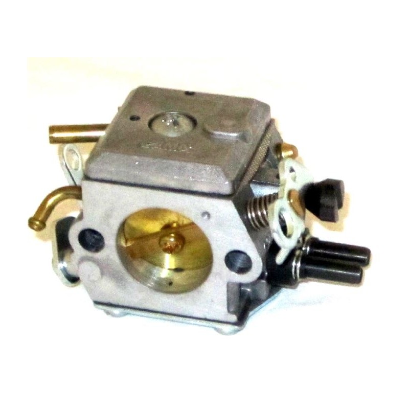 ORIGINAL ZAMA carburettor for JONSERED 2165 chainsaw