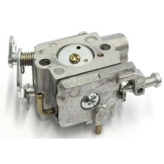 Carburateur ORIGINAL ZAMA pour tronçonneuse JONSERED CS2135T CS2139T | Newgardenstore.eu