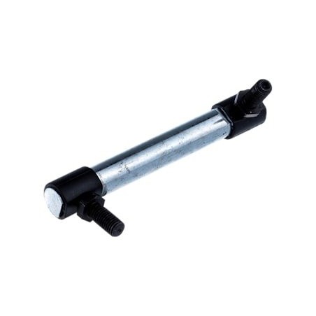 DIFFÉRENTIEL 597079401 ORIGINAL HUSQVARNA | Newgardenstore.eu