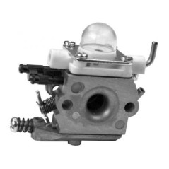 ORIGINAL ZAMA carburettor for ECHO PB-4600 blower | Newgardenstore.eu