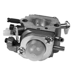 ORIGINAL ZAMA carburettor for ECHO PB2100 blower | Newgardenstore.eu
