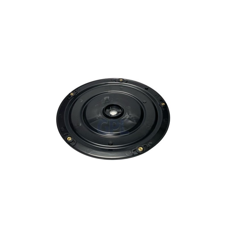 DISQUE 510058602 ORIGINAL HUSQVARNA