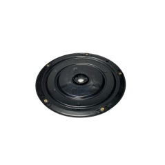 DISQUE 510058602 ORIGINAL HUSQVARNA | Newgardenstore.eu