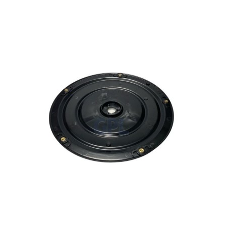 DISQUE 510058602 ORIGINAL HUSQVARNA