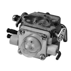 Carburateur ZAMA ORIGINAL pour souffleur ECHO PB602 PB603 PB610 PB611 | Newgardenstore.eu