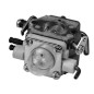 Carburatore ORIGINALE ZAMA per soffiatore ECHO PB602 PB603 PB610 PB611